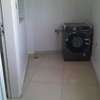 Appartement a vendre aux almadies thumb 3