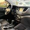 Hyundia tucson thumb 13