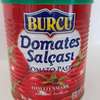 ,pâte de tomate concentrée 830g boîte métal thumb 2