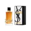 PARFUM DE MARQUE, CLASSE & INTEMPOREL thumb 1