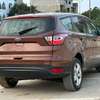 Ford Escape 2017 thumb 3