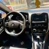 Clio 4 thumb 8