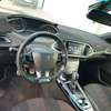 308 gt line 2015 thumb 2