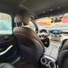 Mercedes-Benz GLC 300 thumb 13