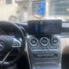 Mercedes-Benz Classe C thumb 3