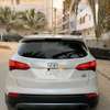 Hyundai santafe 4x4 thumb 5
