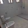 Villa a louer maristes thumb 2
