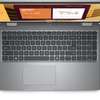 Dell Latitude 5550 Ultra 7 512SSD 16Go thumb 1