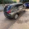 Peugeot 3008 SUV 2016 thumb 4