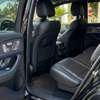 MERCEDES-BENZ GLS 450 2022 AMG thumb 7