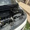Kia K3 essence 2016 thumb 6