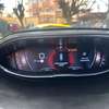 PEUGEOT 5008 2020 thumb 9