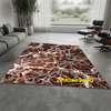 Moquette moderne grand format thumb 4