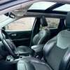 JEEP CHEROKEE 2020 thumb 4