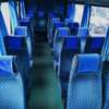 Minibus Mercedes-Benz Vario 814 D thumb 2