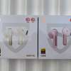 SOUNDPEATS AIR6 HS – ÉCOUTEURS SANS FIL BLUETOOTH 6.0 thumb 8