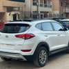 HYUNDAI TUCSON Année :2017 VENANT CORREE thumb 6