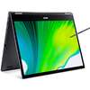 Acer Spin 5 x360 - i5 10e Génération - SSD 256/Ram 8Go thumb 0
