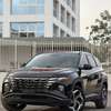 HYUNDAI TUCSON 2022 thumb 2