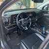 KIA Sportage 2023 thumb 1