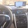 Land Rover Discovery thumb 3