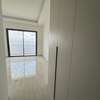 Fann  hock Appartement à louer vue sur mer 3 chambre thumb 8