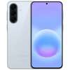 Samsung Galaxy A57 5G 128 Go 8 Go RAM 6.9pouces thumb 0