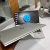 Hp élitebook 830 G7 i5 10éme génération thumb 5