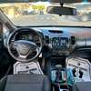 Je vend ma kia forte 2018 automatic essence thumb 3