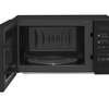 MICRO ONDE 20LITRES LG NOIR MS2042DB thumb 0