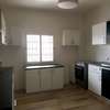 Lumineux Appartement thumb 0