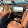 Kia Sorento SX Prestige 2022 thumb 9