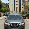 Nissan rouge thumb 5