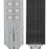 Lampadaire solaire 1000W tout- en-un série 17 thumb 8