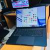 MacBook Air M4 2025 - 15’pouce - Ram 24Go - SSD 512 thumb 2
