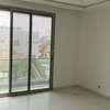APPARTEMENTS F3 NEUFS EN VENTE CITÉ DJILY MBAYE YOFF PLAGE thumb 13