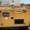 Cater 50kva thumb 1