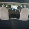 Mitsubishi outlander 7 places thumb 3