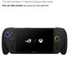 ASUS ROG Xbox Ally X Scellé thumb 0