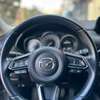 Mazda cx5 2020 thumb 5