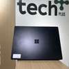 Surface Laptop 5 15 Pouces - I7 12e | 16GB RAM | 512 thumb 1