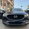 Mazda CX5 thumb 5