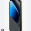 Gloogle pixel 10a 128gb scellé thumb 1