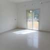 APPARTEMENT A LOUER AUX ALMADIES thumb 5