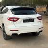 MASERATI LEVANTE  Année : 2018 thumb 6