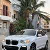 BMW X4 xDRIVE 30i — ANNÉE 2020 thumb 11