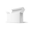 Fabrique des boites d emballages en cartons thumb 5