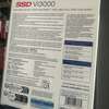 Disque dur ssd m2 2tb scellé thumb 1