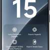 Xiaomi 15 512GB ram 12gb thumb 0