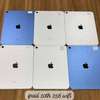 Ipad Air 10th generation 64Go thumb 4